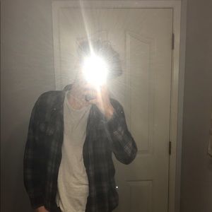 Meet your Posher, Brenden